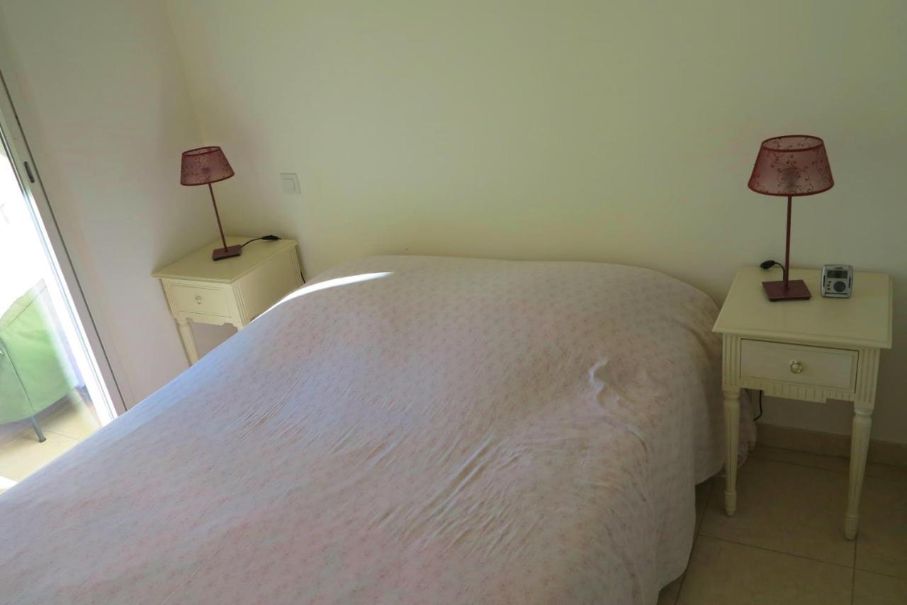 Viva Riviera -14 Avenue Isola Bella Apartman Cannes Kültér fotó